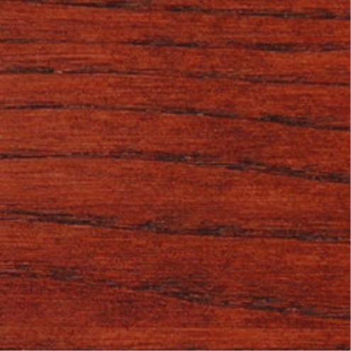 Impregnante Finitura in Gel per Legno...