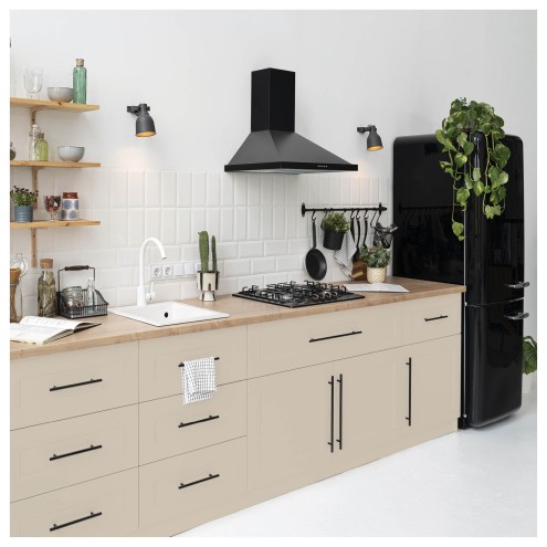 Vernice per mobili in legno, formica...