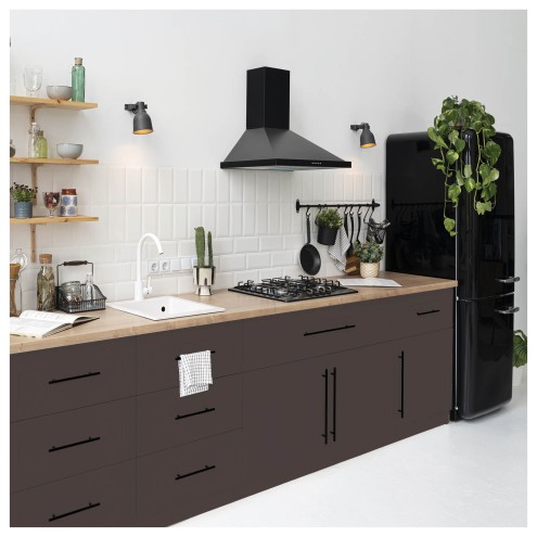 Vernice per mobili in legno, formica...