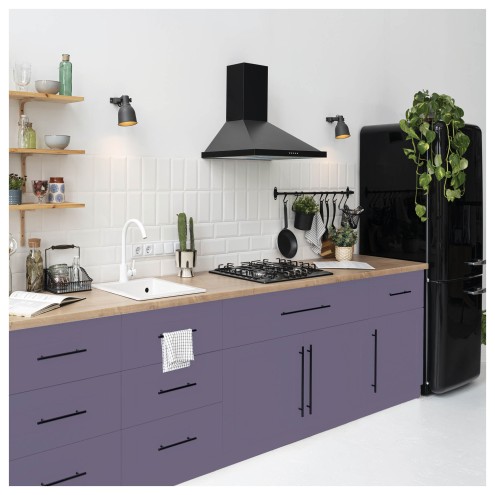 Vernice per mobili in legno, formica...