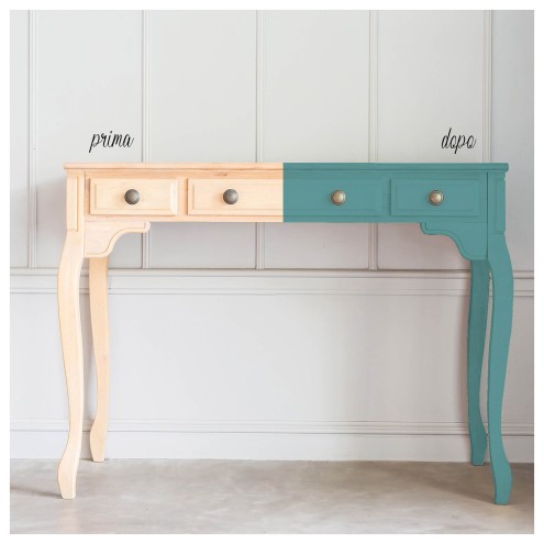 Chalk Paint Universale pittura opaca...