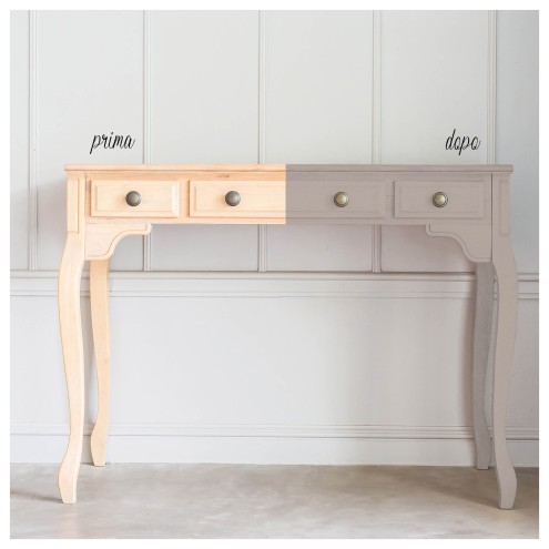 Chalk Paint Universale pittura opaca...