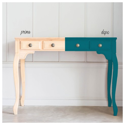 Chalk Paint Universale pittura opaca...