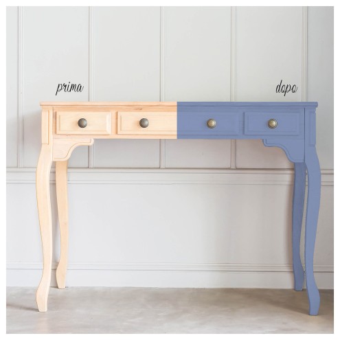 Chalk Paint Universale pittura opaca...