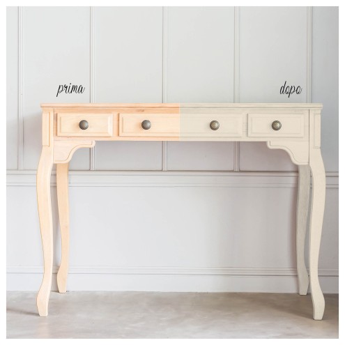 Chalk Paint Universale pittura opaca...