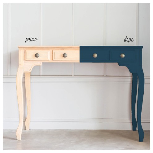 Chalk Paint Universale pittura opaca...