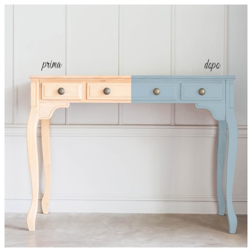 Chalk Paint Universale pittura opaca...