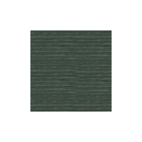 Impregnante per legno all'acqua -...