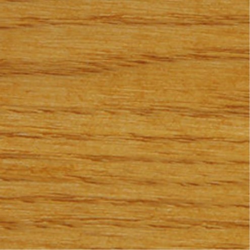 Impregnante per legno all'acqua