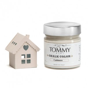 Colori Acrilici Chalk Color... 2