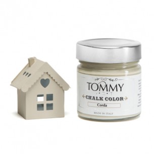 Colori Acrilici Chalk Color... 2