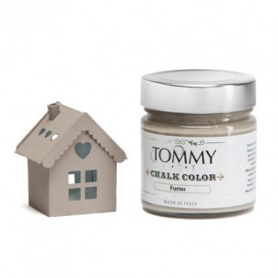 Colori Acrilici Chalk Color... 2