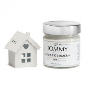 Colori Acrilici Chalk Color... 2