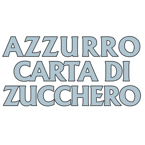 Kit Vernice Opaca per mobili e porte...