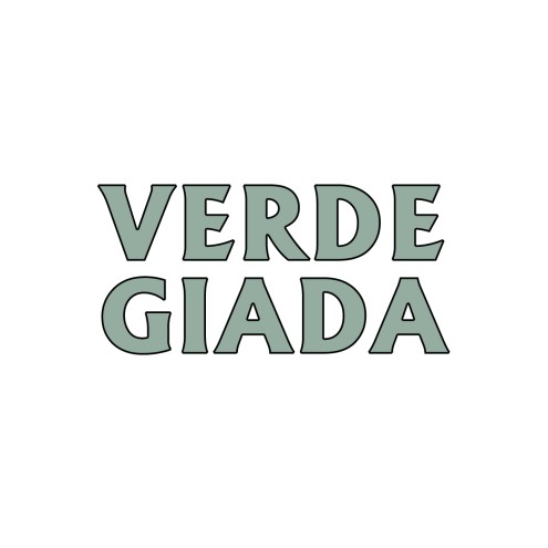 Kit Vernice Opaca per mobili e porte...