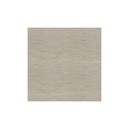 Impregnante Finitura in Gel per Legno...