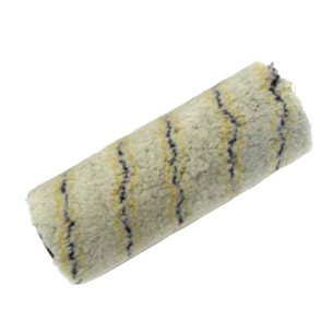 Rullo professionale per... 2