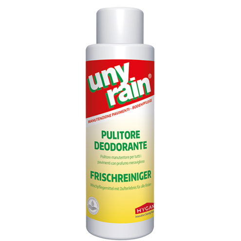 Pulitore Deodorante per Tutti i...