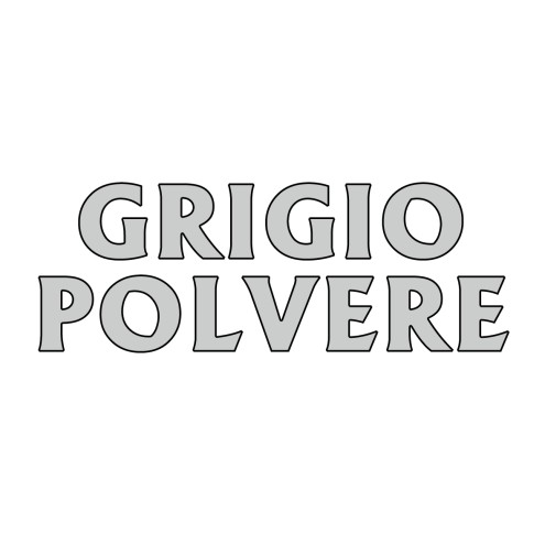 Kit Resina per Copertura Piastrelle...
