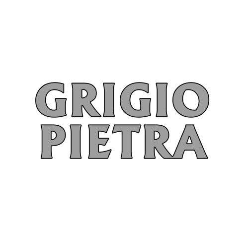 Kit Resina per Copertura Piastrelle...
