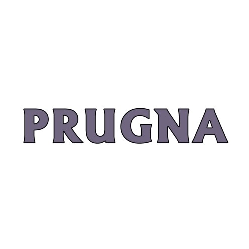 Kit Resina per Copertura Piastrelle...
