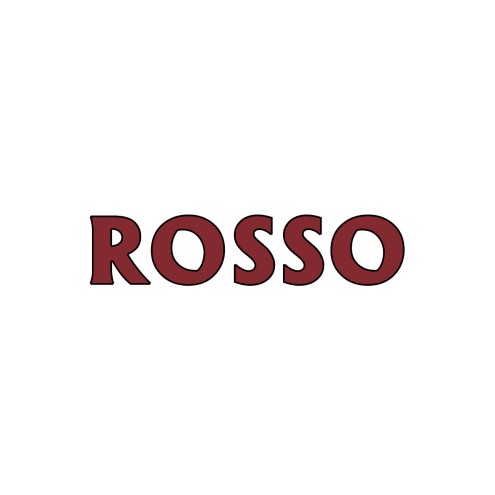 Kit Resina per Copertura Piastrelle...