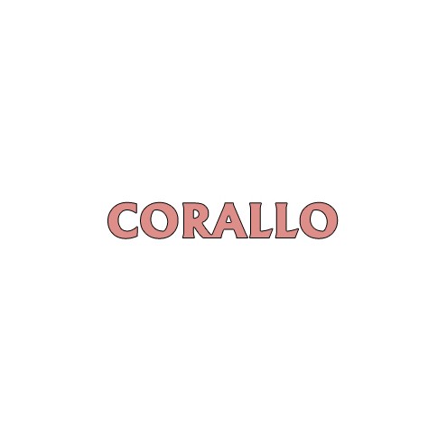 Vernice all'acqua opaca per piastrelle