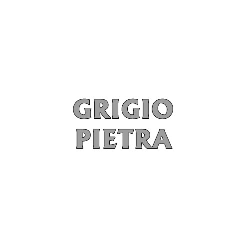 Vernice all'acqua opaca per piastrelle