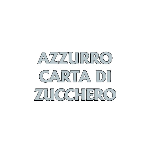 Vernice all'acqua opaca per piastrelle