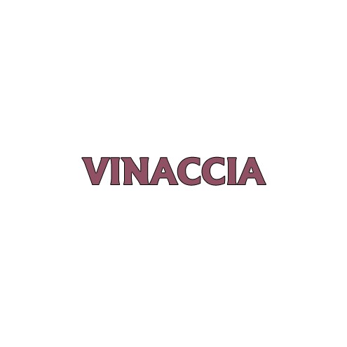 Kit Vernice all'Acqua Opaca per...