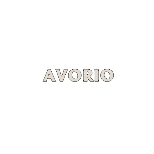 Kit Vernice all'Acqua Opaca per...