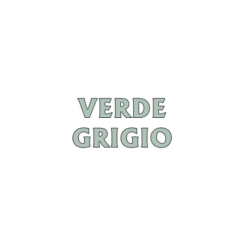 Kit Vernice all'Acqua Opaca per...