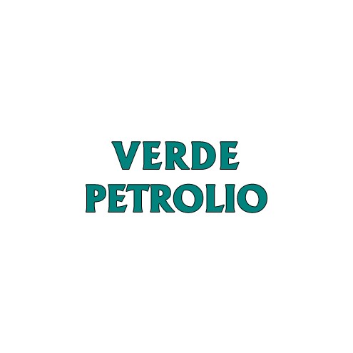 Kit Vernice all'Acqua Opaca per...