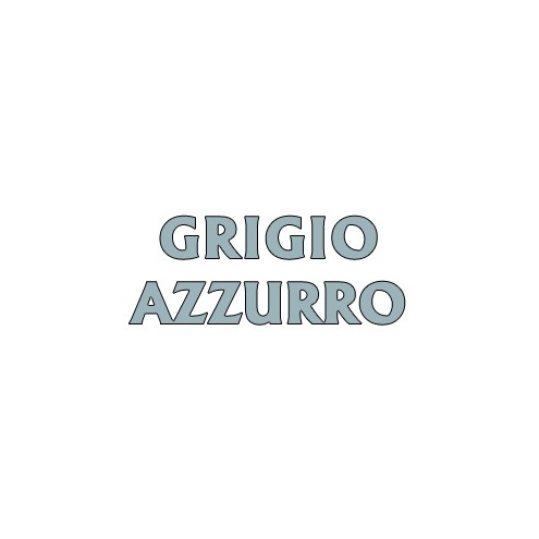 Kit Vernice all'Acqua Opaca per...