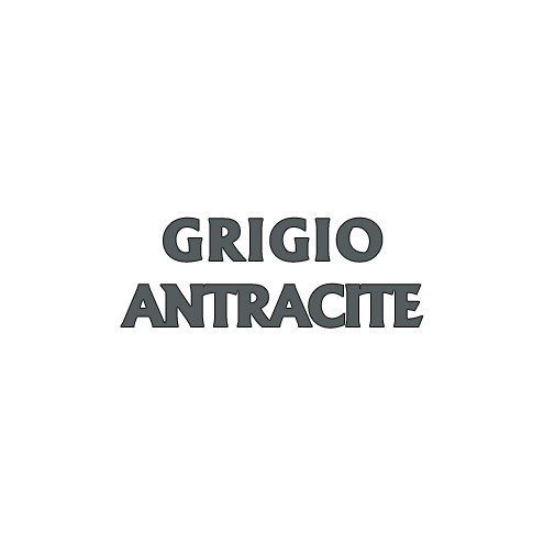 Kit Vernice all'Acqua Opaca per...