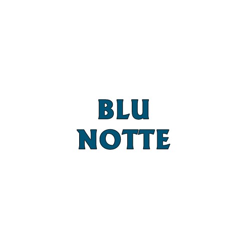 Kit Vernice all'Acqua Opaca per...