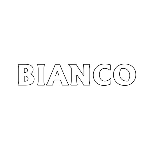 Kit Vernice all'Acqua Opaca per...