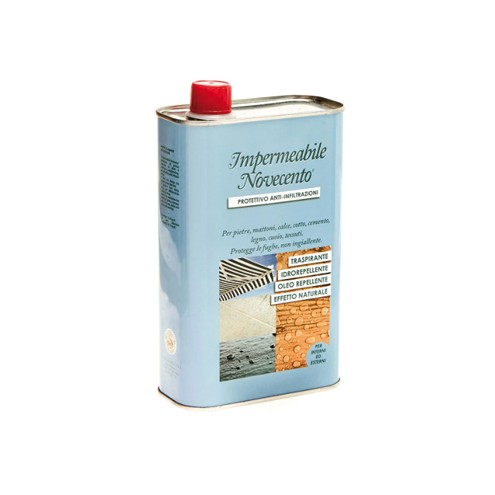 Impermeabilizzante Idrorepellente...