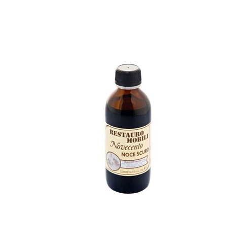 Olio Restauratore per Mobili in Legno