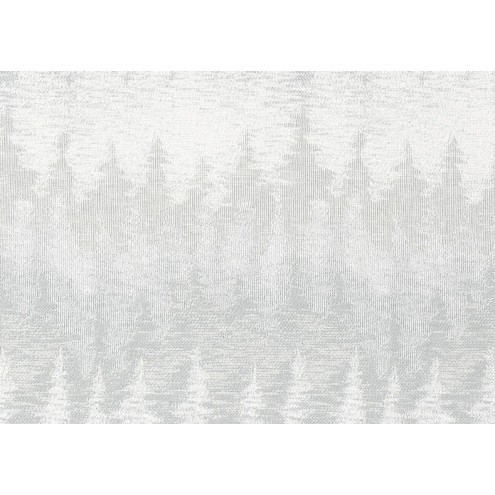 Missoni Home Wallcovering 03