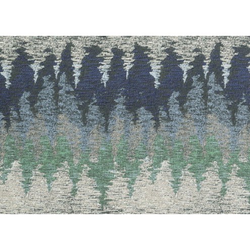 Missoni Home Wallcovering 03
