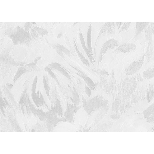 Missoni Home Wallcovering 03