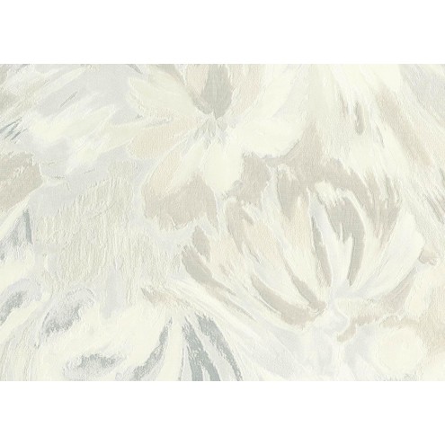 Missoni Home Wallcovering 03