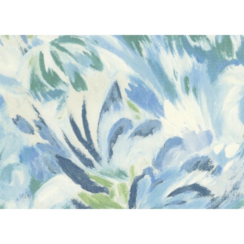 Missoni Home Wallcovering 03