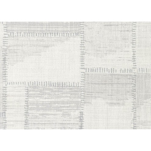 Missoni Home Wallcovering 03