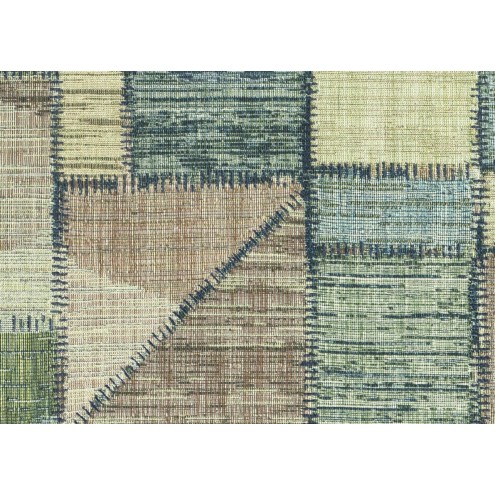 Missoni Home Wallcovering 03