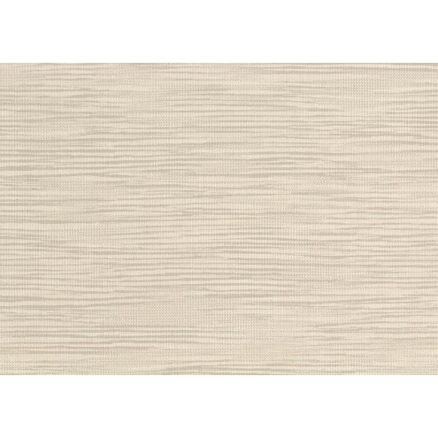 Missoni Home Wallcovering 03