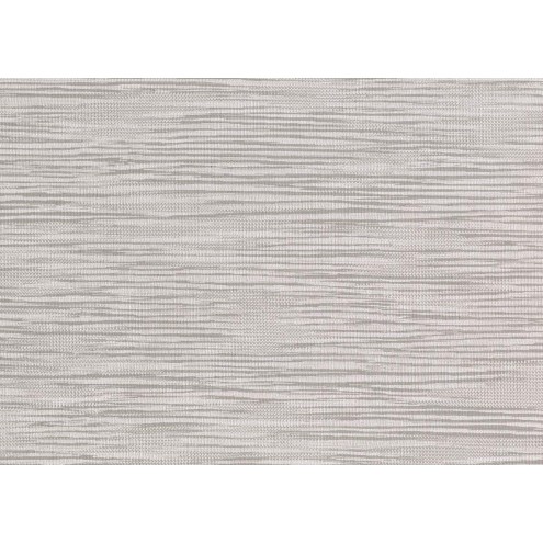 Missoni Home Wallcovering 03