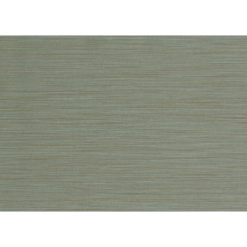 Missoni Home Wallcovering 04