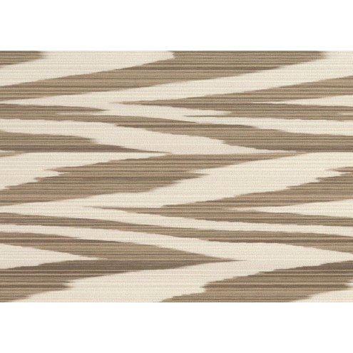 Missoni Home Wallcovering 04